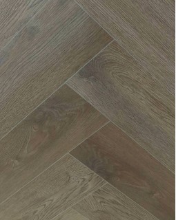 Виниловые полы Afloor Herringbone BM 003-H