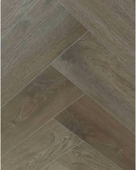 Виниловые полы Afloor Herringbone BM 003-H