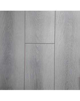 Kastamonu Sunfloor Вяз Бейкер 36