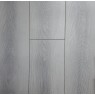 Kastamonu Sunfloor Вяз Бейкер 36