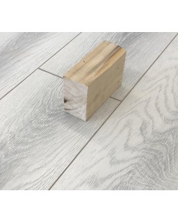 Kastamonu Sunfloor Вяз Бейкер 36-foto2