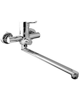 Смеситель Esko London LD 31-foto3