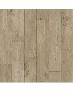 Линолеум Juteks (Ютекс) Targo Numenor 4 Линолеум Juteks (Ютекс) Targo Numenor 4