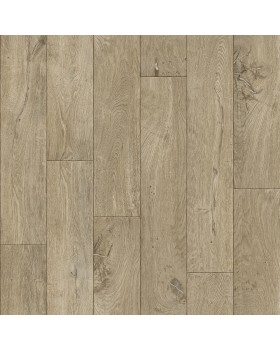 Линолеум Juteks (Ютекс) Targo Numenor 4