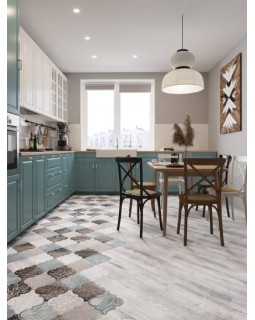 Линолеум Juteks (Ютекс) Forum Rambol 3-foto2