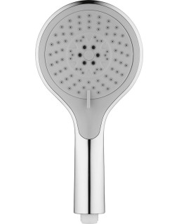 Душевая лейка Voda Душевые лейки VSP1205-foto3