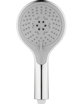 Душевая лейка Voda Душевые лейки VSP1205-foto3