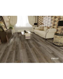 Виниловые полы Aspenfloor Premium wood XL Дуб Альпийский PW4-04/5