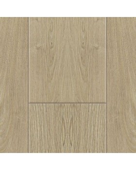 Tarkett Navigator Босфор 504415001 Tarkett Navigator Босфор 504415001