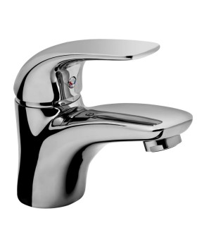 Смеситель Esko Tokyo TK 26-foto3