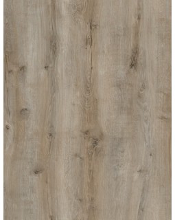 Ламинат Kastamonu Floorpan Ruby Дуб Матисс FP578