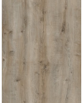 Ламинат Kastamonu Floorpan Ruby Дуб Матисс FP578