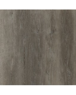 Виниловые полы Swissfloor Simple A6109