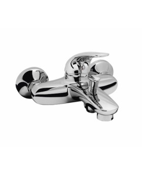 Смеситель Esko Tokyo TK 54-foto3