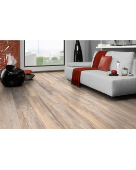 Kronostar Arto Дуб Небесный 1871-foto2