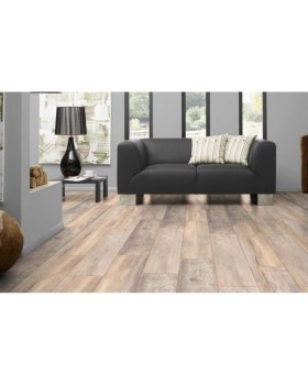 Kronostar Arto Дуб Небесный 1871-foto3