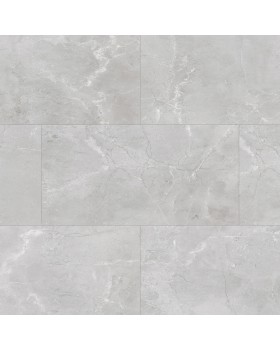 Виниловые полы ALTA STEP Roca Палладий SPC1908