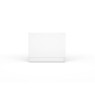 Панель боковая для ванны Cersanit Universal PB-TYPE_CLICK*75-W