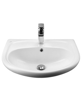 Умывальник  Santek Анимо 1.WH11.0.508-foto4