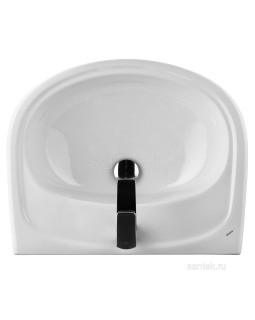 Умывальник  Santek Анимо 1.WH11.0.508-foto2