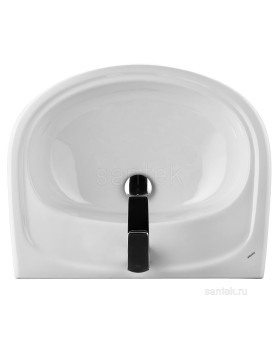 Умывальник  Santek Анимо 1.WH11.0.508-foto2