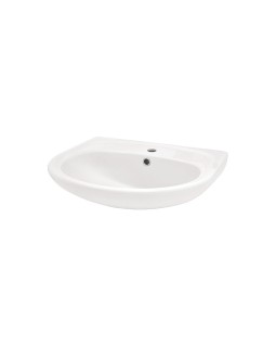 Умывальник  Santek Анимо 1.WH11.0.508-foto5