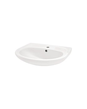 Умывальник  Santek Анимо 1.WH11.0.508-foto5