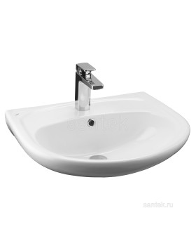 Умывальник  Santek Анимо 1.WH11.0.508-foto3