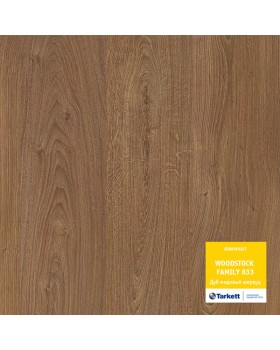 Tarkett Woodstock 4V Дуб шервуд Медовый 504044130 Tarkett Woodstock 4V Дуб шервуд Медовый 504044130