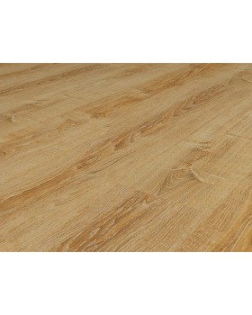 Kronospan Kronofix Classic Дуб Калифорния 8484