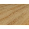 Kronospan Kronofix Classic Дуб Калифорния 8484
