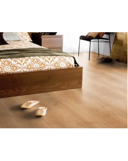 Kronospan Kronofix Classic Дуб Калифорния 8484-foto2