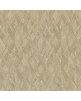 Линолеум Tarkett Gladiator Copell 5 Линолеум Tarkett Gladiator Copell 5