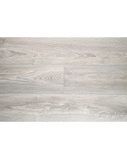 Виниловые полы Richfloor City UZ Акташ CТL1-11