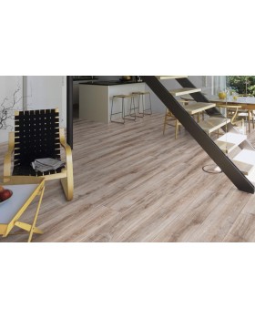 Kronostar Arto Дуб Идеальный 1819-foto3