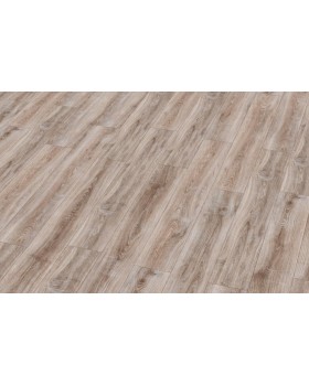 Kronostar Arto Дуб Идеальный 1819 Kronostar Arto Дуб Идеальный 1819