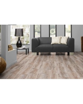 Kronostar Arto Дуб Идеальный 1819-foto2