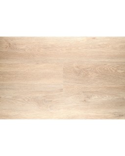 Виниловые полы Richfloor Europe Копенгаген EU66202