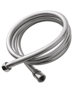 Душевой шланг Esko Душевые шланги ASH12-foto2