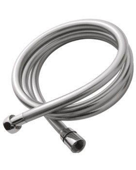 Душевой шланг Esko Душевые шланги ASH12-foto2