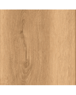 Виниловые полы Afloor Classic BM 003-C