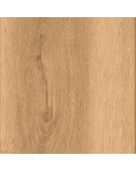 Виниловые полы Afloor Classic BM 003-C