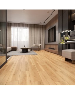 Виниловые полы Afloor Classic BM 003-C-foto2