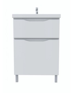 Тумба под умывальник АВН Латтэ 41.36 (1)-foto4