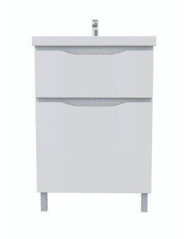 Тумба под умывальник АВН Латтэ 41.36 (1)-foto4