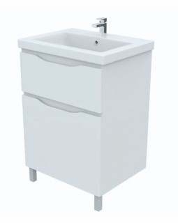 Тумба под умывальник АВН Латтэ 41.36 (1)-foto2