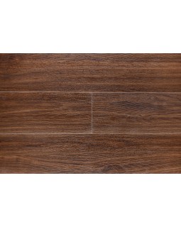 Виниловые полы Richfloor City UZ Паркент CТL1-14