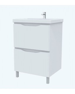 Тумба под умывальник АВН Латтэ 41.35 (1)-foto3