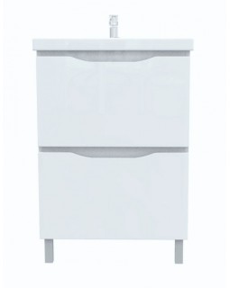 Тумба под умывальник АВН Латтэ 41.35 (1)-foto4