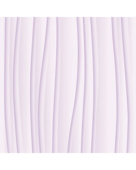 Стандарт Ирис 2/349/1